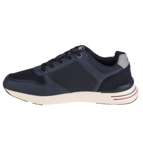 Buty Lee Cooper M LCW-22-29-0826M