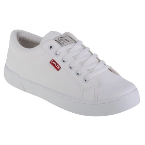 Buty Levi's Malibu 2.0 W 234198-661-50 Buty Levi's Malibu 2.0 W 234198-661-50