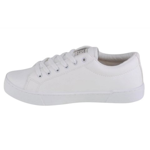 Buty Levi's Malibu 2.0 W 234198-661-50 Buty Levi's Malibu 2.0 W 234198-661-50