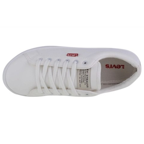 Buty Levi's Malibu 2.0 W 234198-661-50 Buty Levi's Malibu 2.0 W 234198-661-50