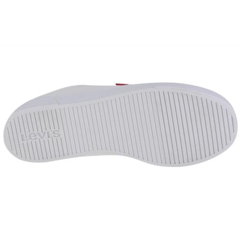 Buty Levi's Malibu 2.0 W 234198-661-50 Buty Levi's Malibu 2.0 W 234198-661-50
