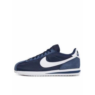 Buty Nike Cortez M DM4044-400