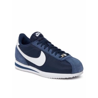 Buty Nike Cortez M DM4044-400