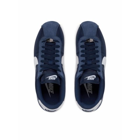 Buty Nike Cortez M DM4044-400 Buty Nike Cortez M DM4044-400