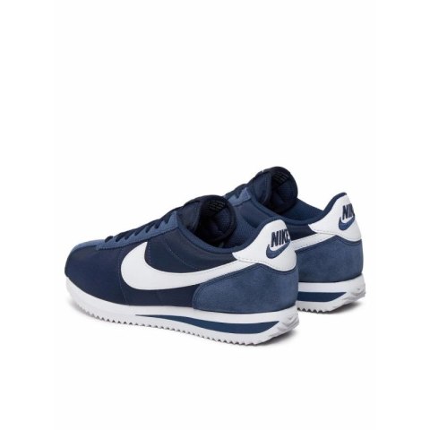 Buty Nike Cortez M DM4044-400 Buty Nike Cortez M DM4044-400