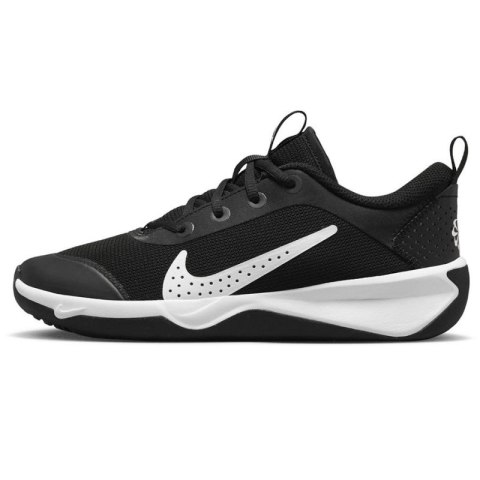 Buty Nike Omni Multi-Court Jr DM9027 002 Buty Nike Omni Multi-Court Jr DM9027 002