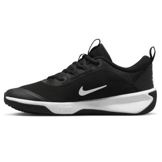 Buty Nike Omni Multi-Court Jr DM9027 002
