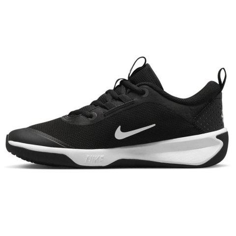 Buty Nike Omni Multi-Court Jr DM9027 002 Buty Nike Omni Multi-Court Jr DM9027 002