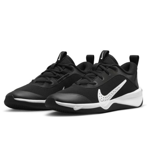 Buty Nike Omni Multi-Court Jr DM9027 002 Buty Nike Omni Multi-Court Jr DM9027 002