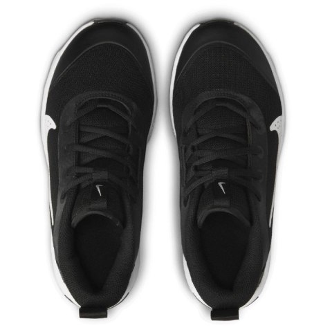 Buty Nike Omni Multi-Court Jr DM9027 002 Buty Nike Omni Multi-Court Jr DM9027 002