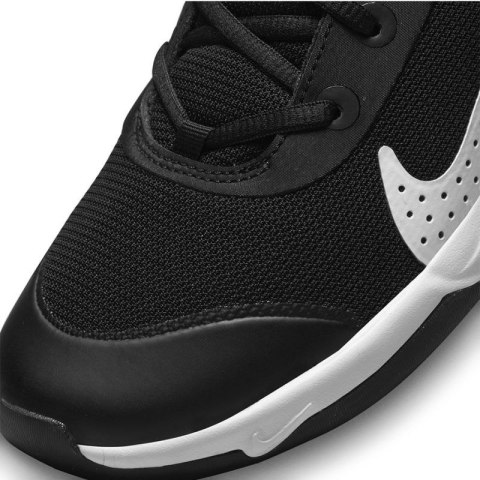 Buty Nike Omni Multi-Court Jr DM9027 002 Buty Nike Omni Multi-Court Jr DM9027 002