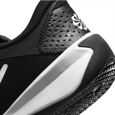 Buty Nike Omni Multi-Court Jr DM9027 002 Buty Nike Omni Multi-Court Jr DM9027 002