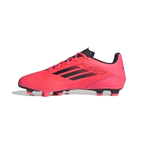 Buty adidas F50 Club FxG IE0613