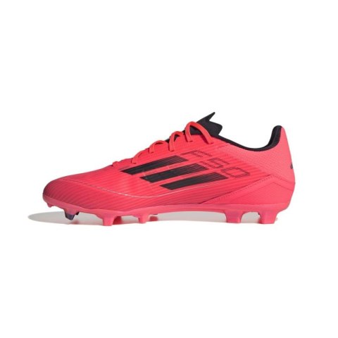 Buty adidas F50 League FG/MG IE0602