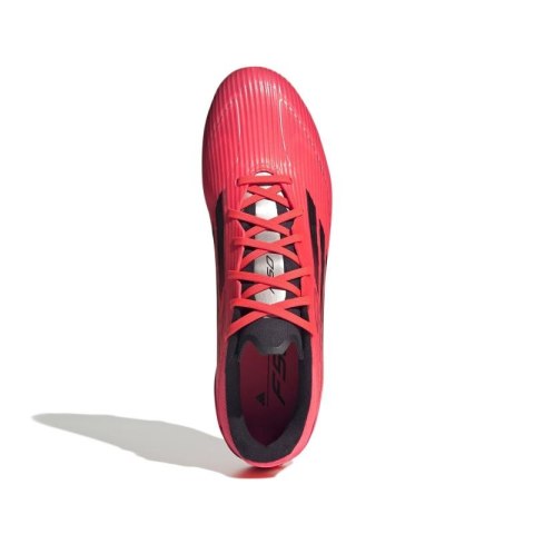 Buty adidas F50 League FG/MG IE0602