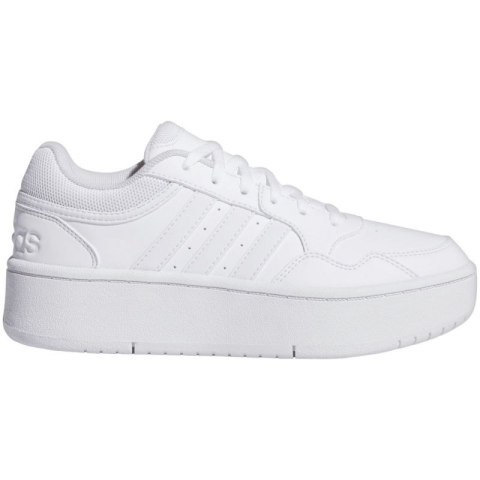 Buty adidas Hoops 3.0 Bold Jr IG6973 Buty adidas Hoops 3.0 Bold Jr IG6973