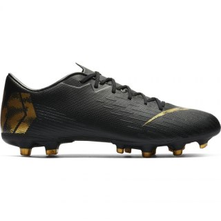 Buty piłkarskie Nike Mercurial Vapor 12 Academy MG M AH7375-077