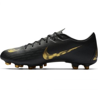 Buty piłkarskie Nike Mercurial Vapor 12 Academy MG M AH7375-077