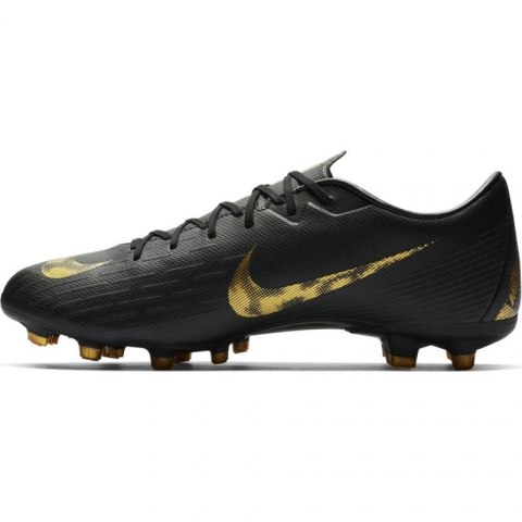 Buty piłkarskie Nike Mercurial Vapor 12 Academy MG M AH7375-077 Buty piłkarskie Nike Mercurial Vapor 12 Academy MG M AH7375-077