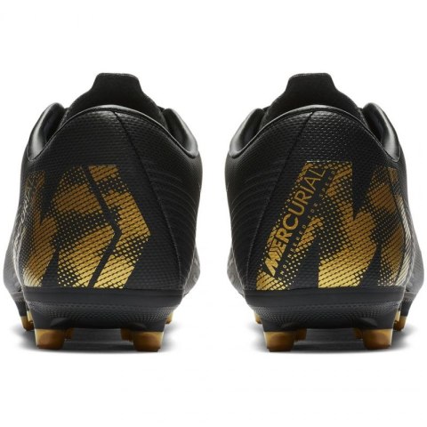 Buty piłkarskie Nike Mercurial Vapor 12 Academy MG M AH7375-077 Buty piłkarskie Nike Mercurial Vapor 12 Academy MG M AH7375-077