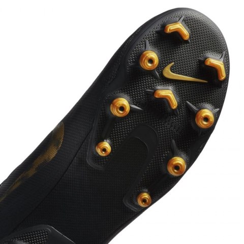 Buty piłkarskie Nike Mercurial Vapor 12 Academy MG M AH7375-077 Buty piłkarskie Nike Mercurial Vapor 12 Academy MG M AH7375-077