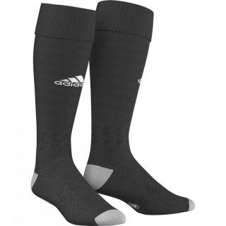 Getry adidas Milano 16 AJ5904