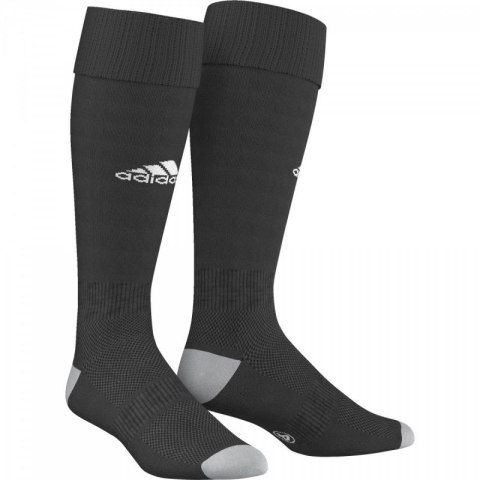 Getry adidas Milano 16 AJ5904 Getry adidas Milano 16 AJ5904