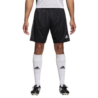 Spodenki piłkarskie adidas CORE 18 TR Short M CE9031