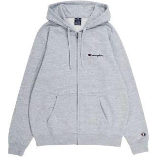 Bluza Champion Full Zip Hoodie M 220260 EM021