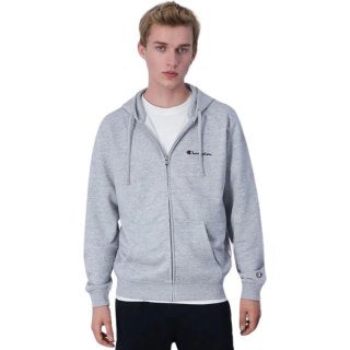 Bluza Champion Full Zip Hoodie M 220260 EM021