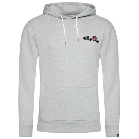 Bluza Ellesse Primero Hoody M SHS08781-112