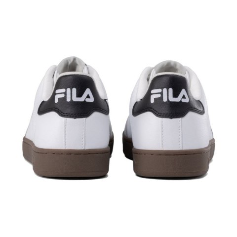 Buty Fila Courtbay M FFM0365 13036