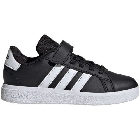 Buty adidas Grand Court 2.0 Jr IE5995 Buty adidas Grand Court 2.0 Jr IE5995