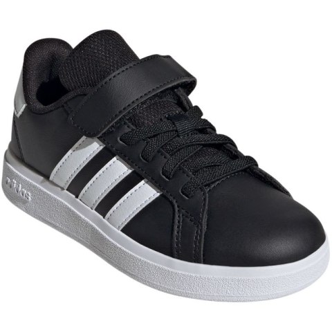 Buty adidas Grand Court 2.0 Jr IE5995 Buty adidas Grand Court 2.0 Jr IE5995