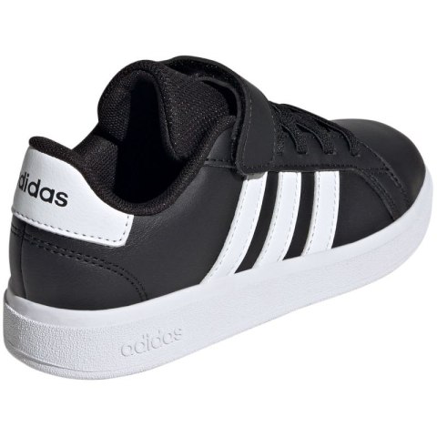 Buty adidas Grand Court 2.0 Jr IE5995 Buty adidas Grand Court 2.0 Jr IE5995
