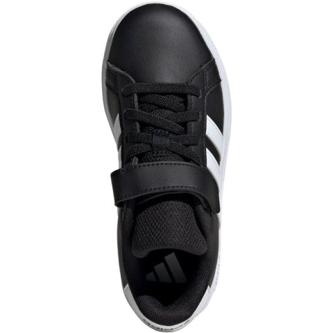 Buty adidas Grand Court 2.0 Jr IE5995 Buty adidas Grand Court 2.0 Jr IE5995