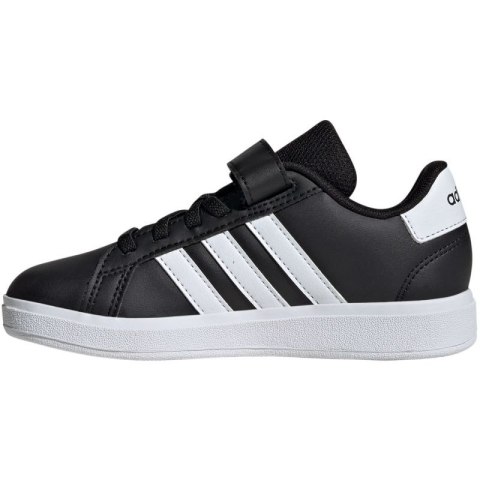 Buty adidas Grand Court 2.0 Jr IE5995 Buty adidas Grand Court 2.0 Jr IE5995