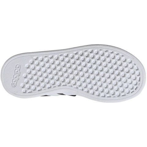 Buty adidas Grand Court 2.0 Jr IE5995 Buty adidas Grand Court 2.0 Jr IE5995