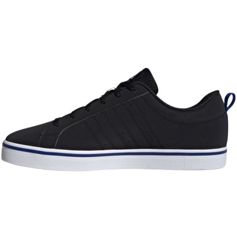 Buty adidas VS Pace 2.0 Lifestyle Skateboarding M JI1959