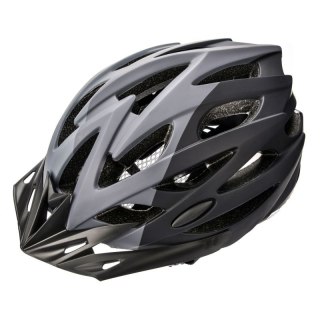 Kask rowerowy Meteor Marven 25166