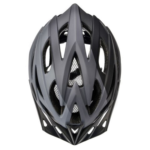 Kask rowerowy Meteor Marven 25166 Kask rowerowy Meteor Marven 25166
