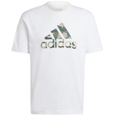 Koszulka adidas Camo Bos Graphic Tee M IW2676