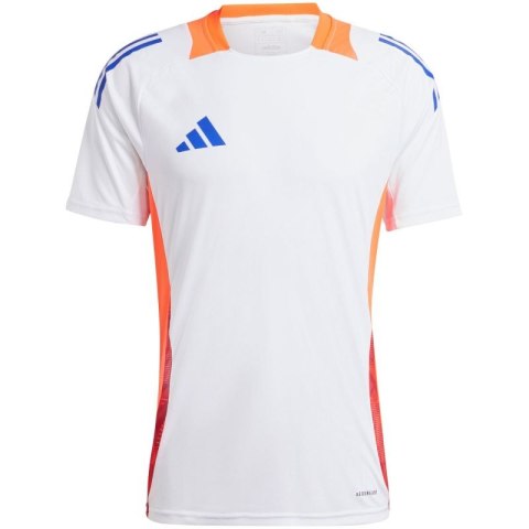 Koszulka adidas Tiro 24 Competition Training M JF4194 Koszulka adidas Tiro 24 Competition Training M JF4194
