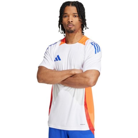 Koszulka adidas Tiro 24 Competition Training M JF4194 Koszulka adidas Tiro 24 Competition Training M JF4194