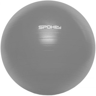 Piłka gimnastyczna Spokey Fitball GY 929870