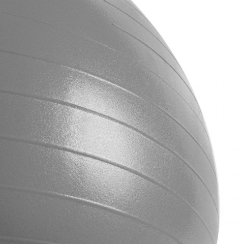 Piłka gimnastyczna Spokey Fitball GY 929870