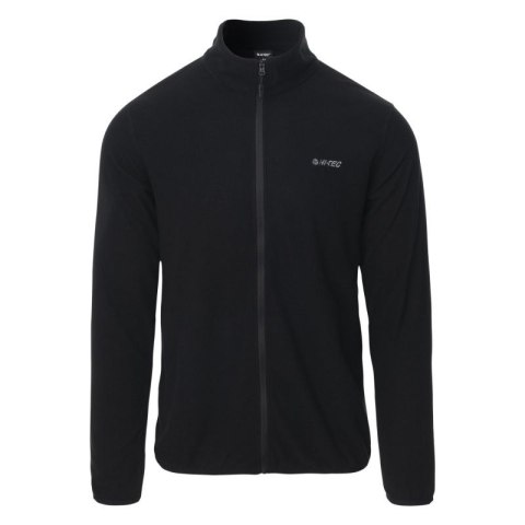 Polar Hi-Tec Damis II FULL ZIP M 92800620912