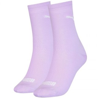 Skarpety Puma Sock 2Pack W 907957 06