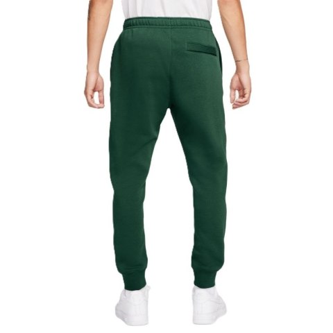 Spodnie Nike M NSW Club Jogger BB M BV2671-323