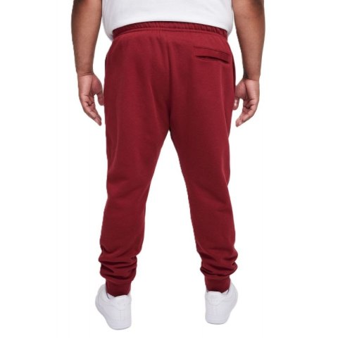 Spodnie Nike M NSW Club Jogger BB M BV2671-677